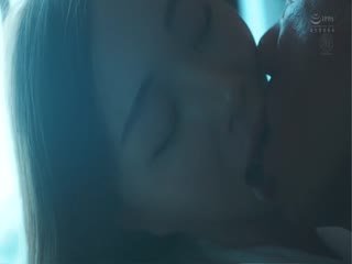 JUQ-770 我渴望戴绿帽子,所以我让我心爱的妻子在分娩健康服务机构工作。 美滨美纪 - 实浜みき JUQ-770 我渴望戴绿帽子,所以我让我心爱的妻子在分娩健康服务机构工作。 美滨美纪 - 实浜みき