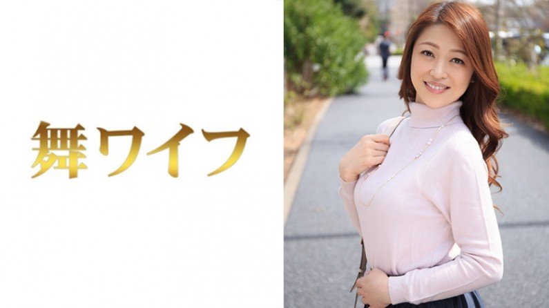 戸田昔日子.