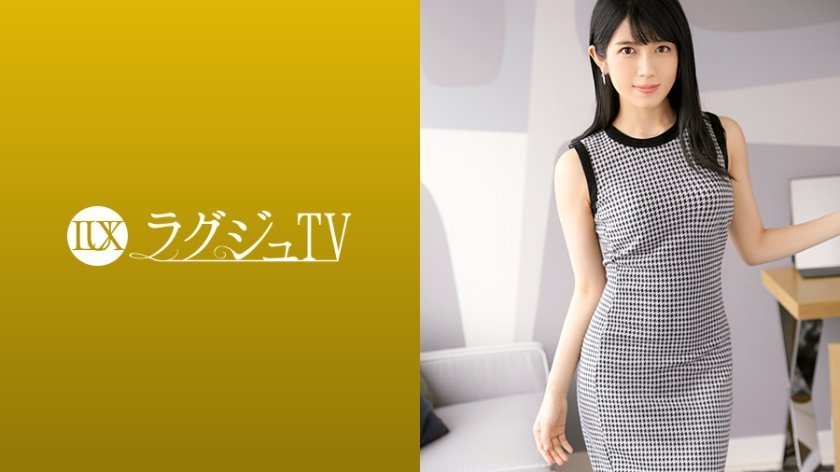 ラグジュ美スレンダー活け花讲师。性感帯を执拗に责められれば可怜な花弁から蜜を垂らす。シルクのような美尻を突き出しハメイキする姿は百合の花。.