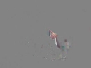 顶级年夜神约啪校花极品嫩妹,一线天馒头穴肉鲍肥嫩极品甚是迷人,白丝绝美相貌,一览校花爱爱时娇羞的小淫娃容貌 无套内射视频