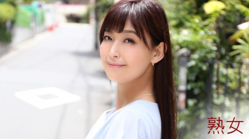 - . 吉永 塔子(乱伦) - . 吉永 塔子(乱伦)