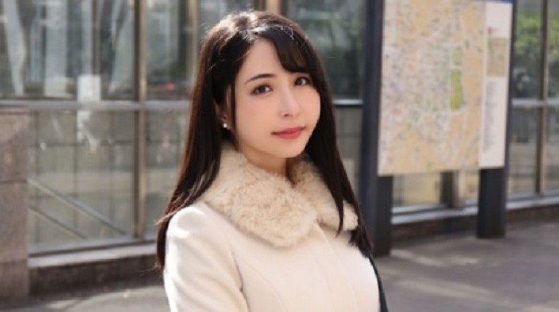 - 宮村 つばさ(乱伦) - 宮村 つばさ(乱伦)