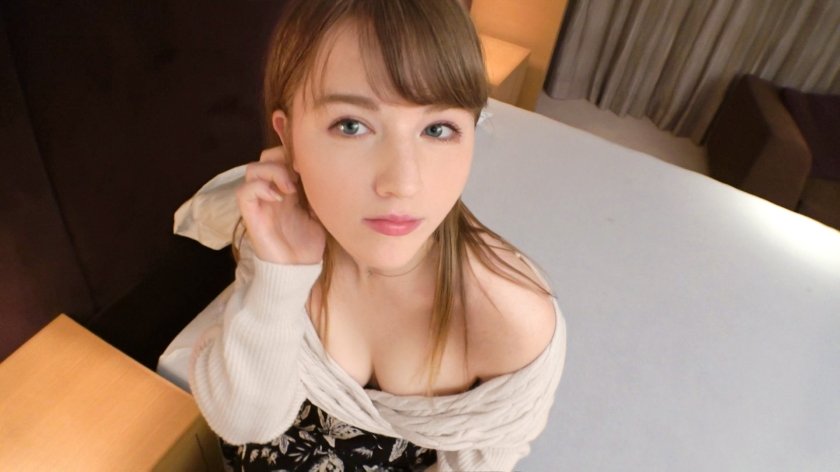 - 【初撮り】【カリフォルニア】【桃色勃起乳首】グレーの瞳の白人美女。母国に居る彼氏に内緒で始めるエッチなバイト。日本人の硬い男根に.. 応募素人、初撮影 (乱伦) - 【初撮り】【カリフォルニア】【桃色勃起乳首】グレーの瞳の白人美女。母国に居る彼氏に内緒で始めるエッチなバイト。日本人の硬い男根に.. 応募素人、初撮影 (乱伦)