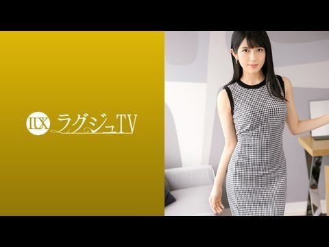 ラグジュ美スレンダー活け花讲师。性感帯を执拗に责められれば可怜な花弁から蜜を垂らす。シルクのような美尻を突き出しハメイキする姿は百合の花。