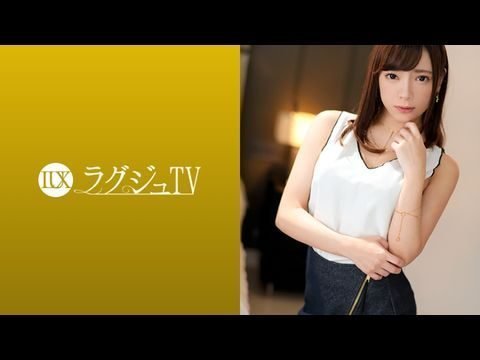 - ラグジュ 「…好きです…おち○ちん…あぁッ!」美意識が詰まったスレンダー美人がお好きなバックで突かれるたび卑猥な言葉を漏らしながらイキまくる! - ラグジュ 「…好きです…おち○ちん…あぁッ!」美意識が詰まったスレンダー美人がお好きなバックで突かれるたび卑猥な言葉を漏らしながらイキまくる!