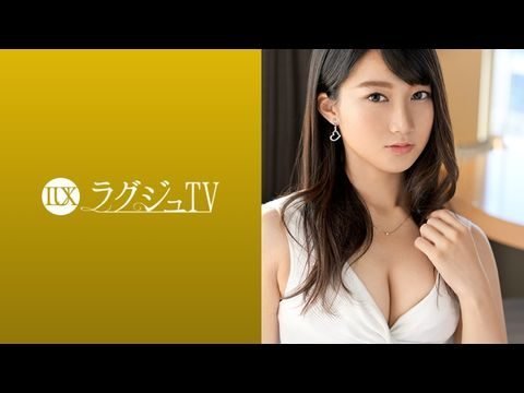 ラグジュエロいスイッチが入った途端、小悪魔のような脸色を浮かべねっとりとした舌使いを表露！止めどない快楽に感度が増した体が歓喜の反応を魅せる！