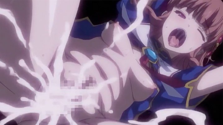 【中文字幕】神曲的魔法书 1 【中文字幕】神曲的魔法书 1