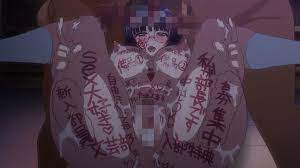 抢夺的青春 抢夺的青春