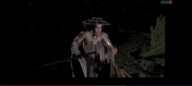 古风3D 依雯妮妮-江湖师娘被目前犯1 古风3D 依雯妮妮-江湖师娘被目前犯1