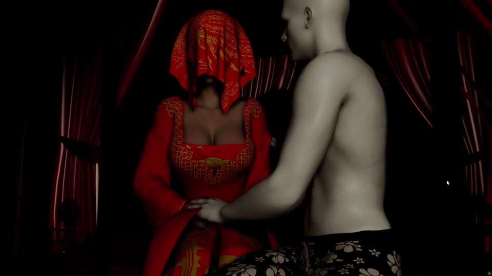 斗罗大陆小舞新婚之夜 斗罗大陆小舞新婚之夜