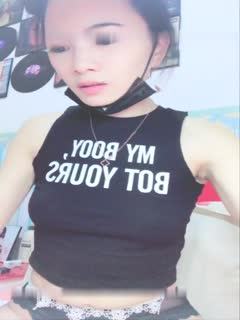 美男直播年夜秀~热情插穴卖弄风骚非常迷人