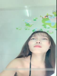 美丽美男小舟以及~闺蜜一同秀阴毛很多性欲该当没有小非常迷人