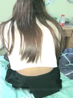 修长身体【小表妹】双人啪啪，开裆黑丝情味内裤扒开鼎力猛操，非常引诱爱好没有要错过
