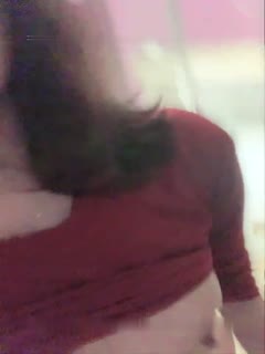 美丽御姐美男主播叶子免费啪啪年夜秀勾结个男的口 交安慰非常迷人