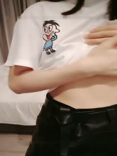 先生妹勾结外卖小哥呆板口交啪啪年夜秀非常迷人