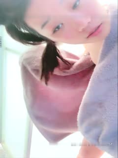 性欲炮女男女啪啪年夜秀穿~着开档黑丝热情啪啪非常淫荡