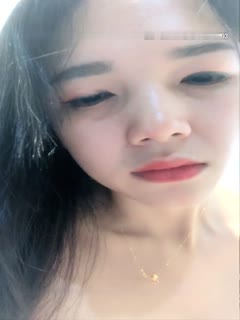 美丽美男骚穴十三姨热情安慰年夜秀站着!热情安慰非常迷人