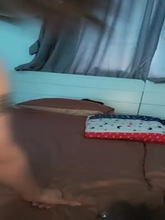 骚气网红脸妹子逼逼吸烟安慰秀手指扣菊花肛塞爆菊近间隔特写非常!引诱爱好没有要错过