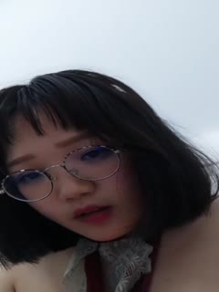 一坊饱满心爱美丽嫩妹主播骚货鹿宝喷水安慰一多安慰年夜秀身体饱满安慰插穴非常迷人