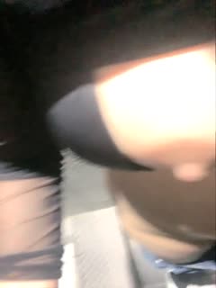 骚气纹身少妇茅厕啪啪年夜战深喉口交后入猛操最初颜射十分迷人~非常引诱爱好没有要错过