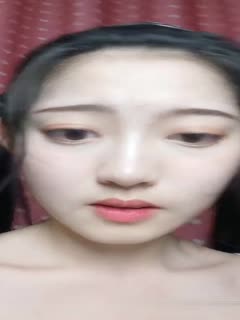 卡哇伊直播平台十分美丽水嫩!的小美男免费年夜秀颜值高身体瘦瘦热情安慰非常迷人