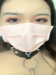 饱满妹子道具安慰秀带着项!圈沙发上跳蛋塞入逼逼震撼十分迷人非常引诱爱好没有要错过