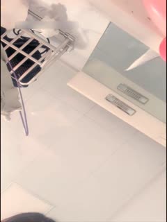 真拼！年长沙巨乳【蜜桃的蜜】月经期假插逼流了一地血,年夜胸粉穴迷人，骚话撩拨真是个美人