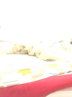 年夜!奶妹子【喷鼻蕉mm】道具安慰性感网袜，舔假屌跳蛋塞入拉扯十分迷人，非常引诱爱好没有要错过