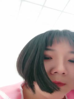 短发妹子先生礼服引诱来年夜阿姨推拿器震撼~肥逼抽插嗟叹非常引诱爱好没有要错过