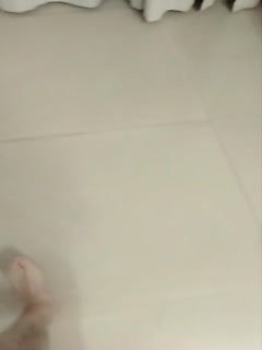 ~美少妇伉俪啪啪秀床上干到厨房再到阳台下面操上位骑乘非常引诱爱好没有要错过