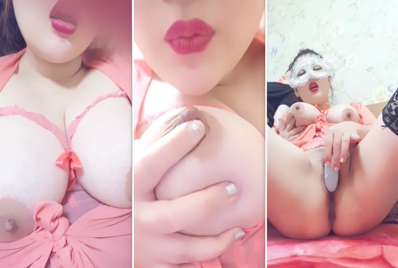 【國產館】非常風騷巨乳少婦喜歡吃性藥的妓女一多自慰大秀 坐插充氣娃娃很是淫蕩