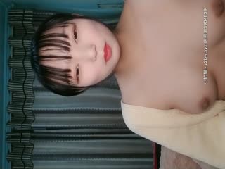 果果小含糊_