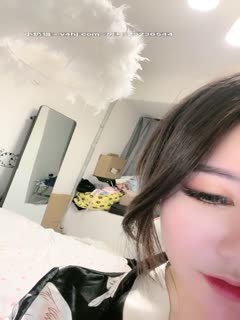 恩允儿_极品引诱_