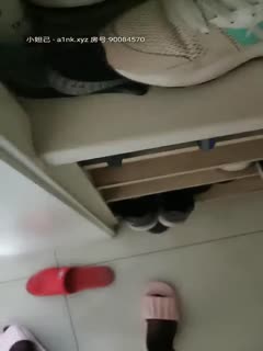 __小迪丽热巴_