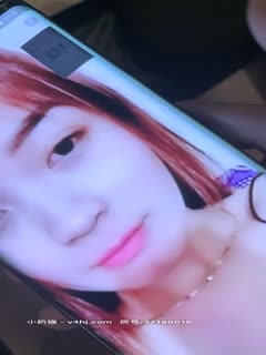 草亲表妹_啪啪内射_