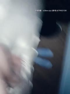 技师缺男主_