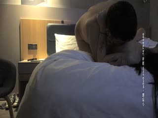 阿飞探花_啪啪_