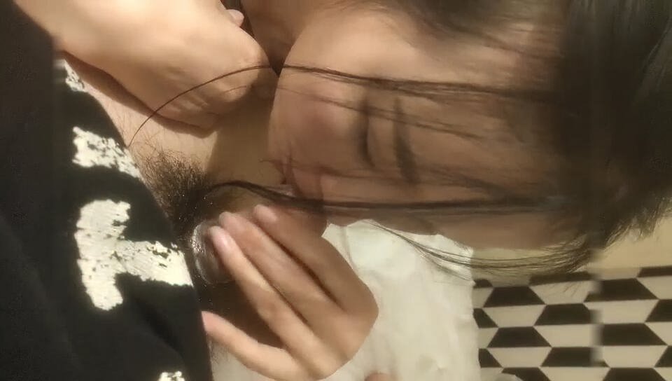 约啪达人-包夜3000元约到的清纯性感美女酒店啪啪,男的有点阳痿搞了好久才硬 约啪达人-包夜3000元约到的清纯性感美女酒店啪啪,男的有点阳痿搞了好久才硬