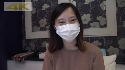 【撮影】☆初撮り☆日○坂メンバー似♥色白美肌のスレンダー美奼女に生ハメ♥元気で明るいのにエッチは耻ずかしがり屋さん♪【特典付】