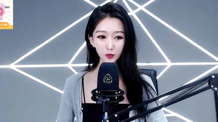 Girl_seven_小柒_84。 Girl_seven_小柒_84。