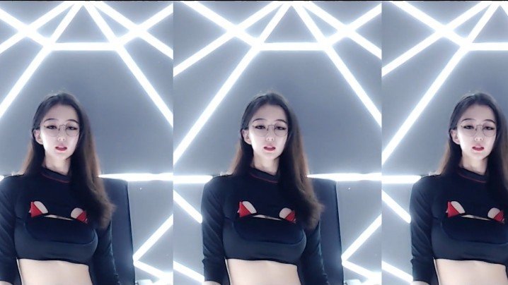 Girl_seven_小柒_85。 Girl_seven_小柒_85。