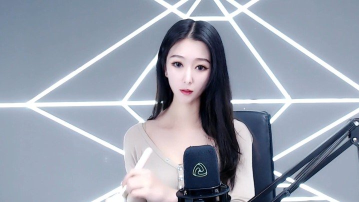 Girl_seven_小柒_92。 Girl_seven_小柒_92。