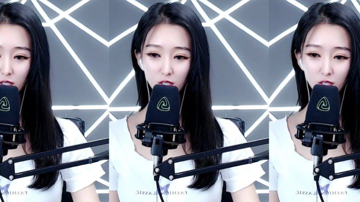 Girl_seven_小柒_90。 Girl_seven_小柒_90。