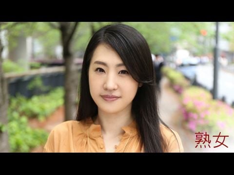 Mywife-1512 No.920 木村佳音1 Mywife-1512 No.920 木村佳音1