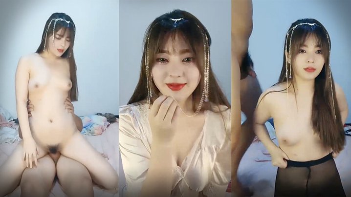 烈 焰 红 唇 完 美 顔 值 甜 美 小 姐 姐 3P淫 乱 , 异 域 风 情 跪 著 深 喉 口 交 , 开 档 黑 丝 骑 乘 抽 插 , 美 女 被 轮 换 著 操。 烈 焰 红 唇 完 美 顔 值 甜 美 小 姐 姐 3P淫 乱 , 异 域 风 情 跪 著 深 喉 口 交 , 开 档 黑 丝 骑 乘 抽 插 , 美 女 被 轮 换 著 操。