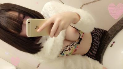 18歳パイパン♥奇迹の清纯美少女 18歳パイパン♥奇迹の清纯美少女