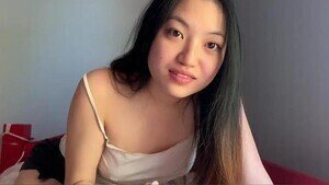 亚洲年夜先生正在断绝时期无聊的想被操翻的!