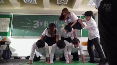 女同学叫我吃她&#128059;我该怎么回复