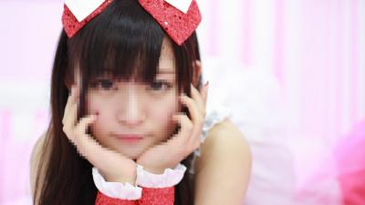 ガチ18歳SSS级究极の美女をついにGET ガチ18歳SSS级究极の美女をついにGET