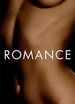 罗曼史Romance1999x265BD1080P西班牙语中字 罗曼史Romance1999x265BD1080P西班牙语中字